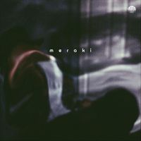 Strange - meraki