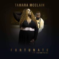 Tamara McClain - Fortunate