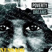 Nessa - Poverty Dreams (Explicit)