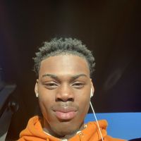 blizz - LEVEL UP (Explicit)