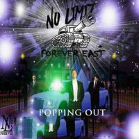 Producer 9-0 - Popping Out (Explicit)