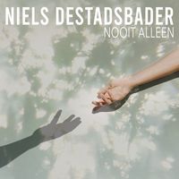 Niels Destadsbader - Nooit Alleen