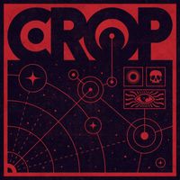 Crop - Crop (Explicit)