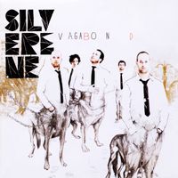 Silverene - Vagabond