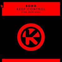 Sono - Keep Control