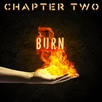 Chapter Two - Burn