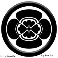 Little Ensemble - Big Room Dub