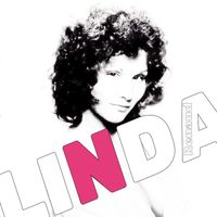 Renaud - Linda (Explicit)