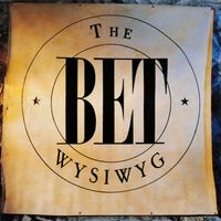 The Bet - WYSIWYG