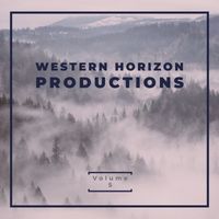 Western Horizon Productions - Western Horizon Produktions, Vol. 5