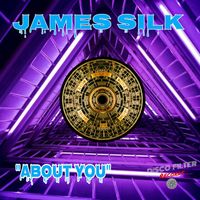 James Silk - About You