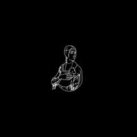 BXTR - Killy with an Ermine EP