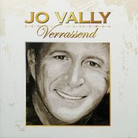 Jo Vally - Verrassend