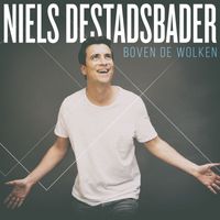 Niels Destadsbader - Boven De Wolken