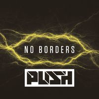 Push - No Borders