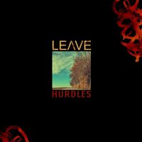 Leave - Hurdles