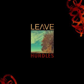 Leave - Hurdles