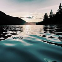 Grace of Spirits - Saimaa
