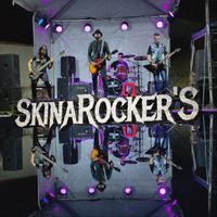 Skinarocker's - Skinarocker's