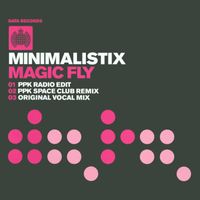 Minimalistix - Magic Fly