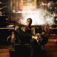 Young Dolph - Paper Route Frank (Explicit)