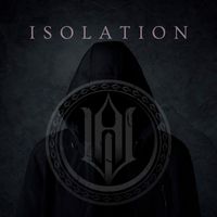 Alex Wolf - Isolation