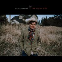 Ron Sexsmith - When Our Love Was New