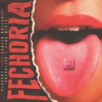 Placery - Fechoria (feat. Camilo Bullshit, Energizer & Eyou Mista)