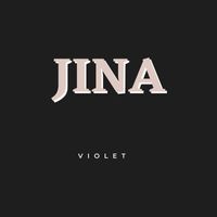 Violet - Jina
