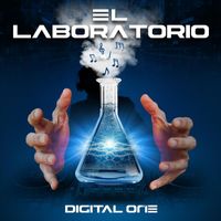 Digital One - El Laboratorio