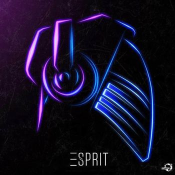 OMD - ESPRIT (Explicit)