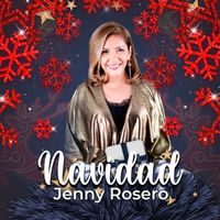 Jenny Rosero - Navidad