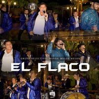 Grupo Selectivo - El Flaco (En Vivo)