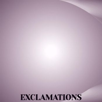 Various Artists - Exclamations