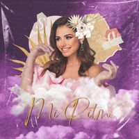 Dj Sava - Mi Ritmo