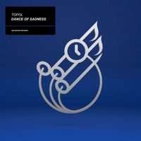 Topol - Dance of Sadness