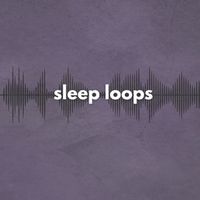 Sleep Loops - Sleep Loops, Vol. 1: Piano