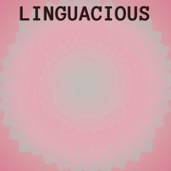 Various Artists - Linguacious