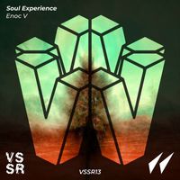 Enoc V - Soul Experience