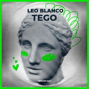 Leo Blanco - Tego