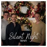 Trinity - Silent Night (Live)