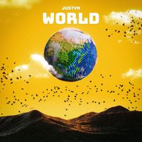 Justyn - World