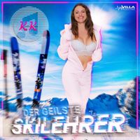 Kathi Kess - Der geilste Skilehrer