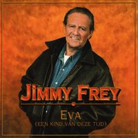 Jimmy Frey - Eva