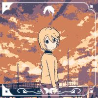 Kuriyo - Going Home Club