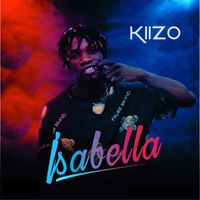 Kiizo - Isabella