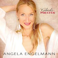 Angela Engelmann - Glückspiraten
