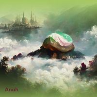 Anah - Terlihat Sempurna