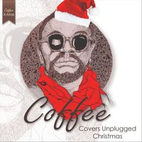 Coffee - Covers Unplugged Christmas