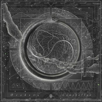 OroborO - Constellar